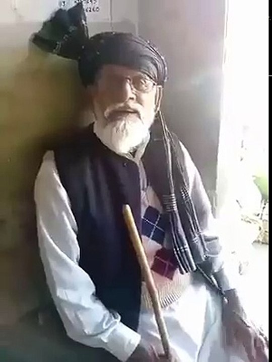 SARIKI GANDII POETRY BABA JI