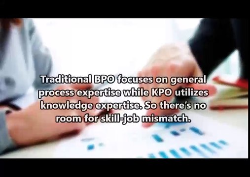 Already Outsourcing Above and Beyond Voice _Why Coefficients Co_Ltd_Chose to Capitalize on Knowledge Processing Long Before Todays Rise of KPO