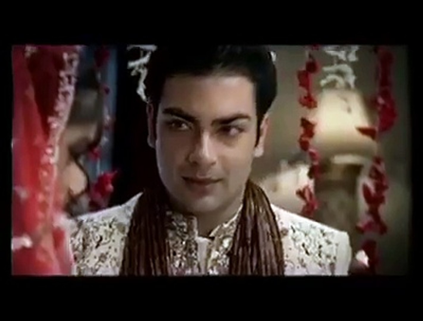 SUHAG RAT KI FULL VIDEO pic