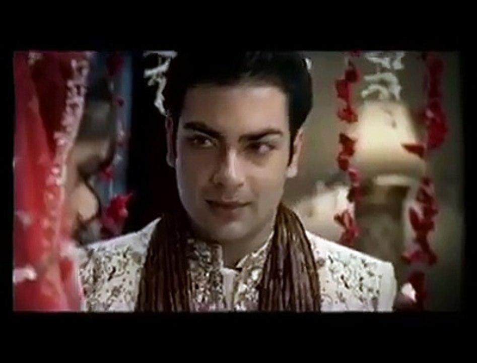 SUHAG RAT KI FULL VIDEO