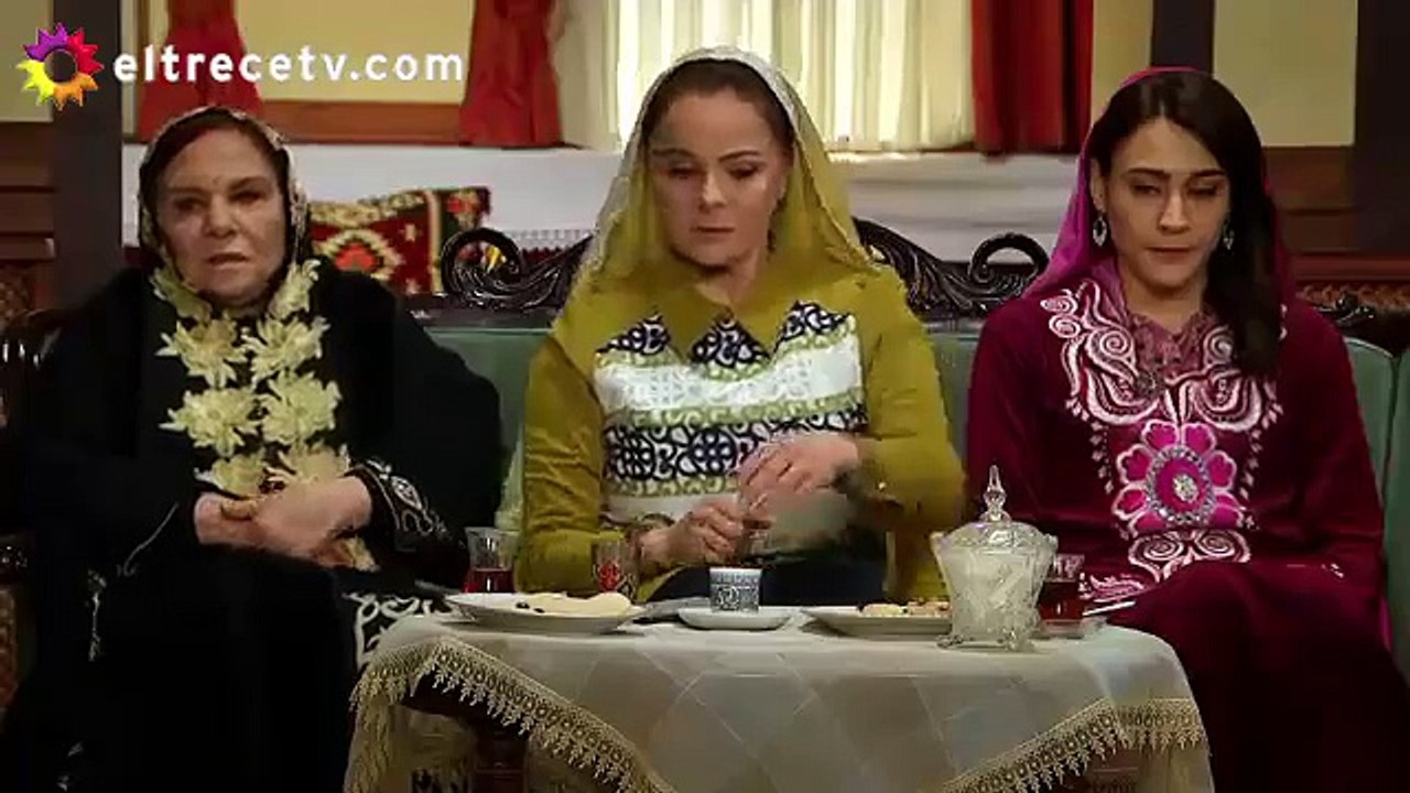 Esposa Joven 182