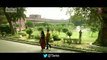 Official Trailer_ Hindi Medium _ Irrfan Khan _ Saba Qamar & Deepak Dobriyal