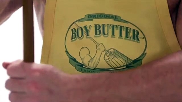 Oui cette publicité a été interdite sur des chaînes américaines