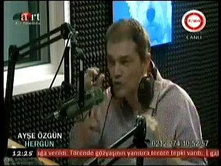 Kuran'da Cennet Tasviri Ayetleri Neden Sınırlı - Caner Taslaman