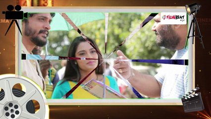 Dayavittu Gamanisi Upcoming Kannada Movie | Filmibeat Kannada