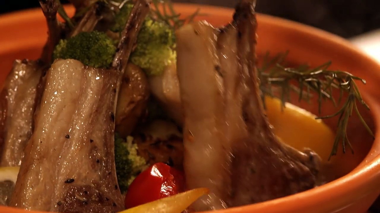 Clear Asahi CM "Delusion Pot Halloween" Hen 30 Seconds Mukai Oshii