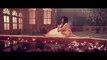 Sohnea (Full Song) - Miss Pooja Feat. Millind Gaba - Latest Punjabi Song 2017
