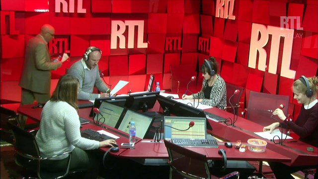 Législatives 2017 : Macron présente les 14 premiers candidats d' En Marche !