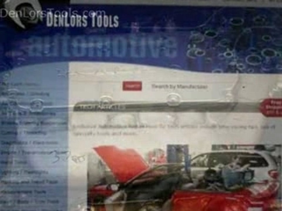 Honda Valve Adjustment