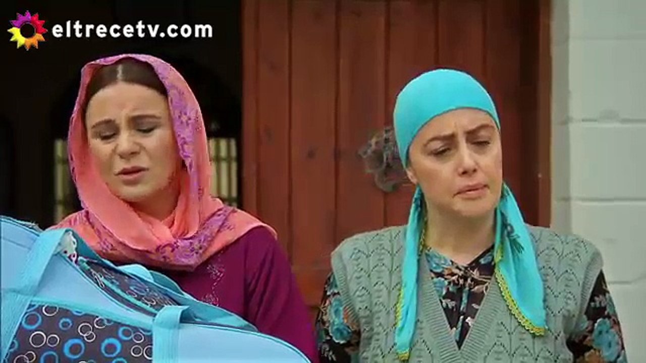Esposa Joven 183