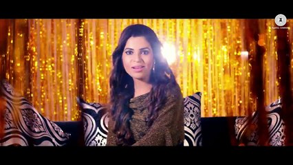One In a Million Full Video Song _ Jyoti Thakur _ Sunny Dubb _ Mack The Rapper _ Latest Punjabi Songs 2017
