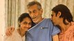 Vinod Khanna Suffering From Bladder Cancer