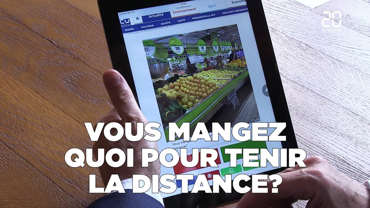 Pas de titre