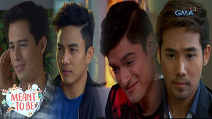 Meant to Be: Labanan ng mga manok! | Episode 64