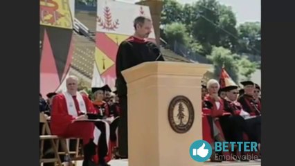 Better Ways to deal with you Problems - by Steve Jobs