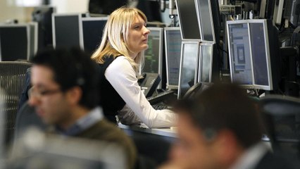 İngiltere'den kadın-erkek gelir dengesizliğine yeni önlem