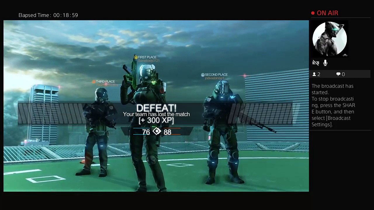 Playing with friends (8)