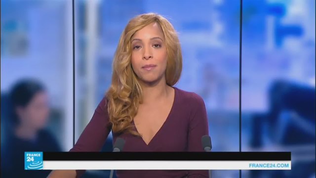الائتلاف السوري المعارض يرحب بالضربات الأمريكية على سوريا