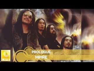 Mpire- Prologue
