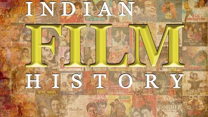 Phillauri Trailer | Anushka Sharma | Suraj Sharma | Diljit Dosanjh