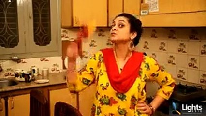 VID-20170407-WA0015