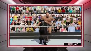 WWE 2K17 (102)