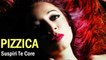 Stella Grande e Anime Bianche - Suspiri te core - Pizzica, Compilation "Salento Love songs"