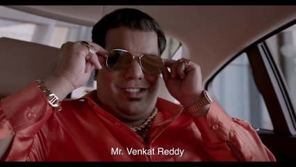 Play rummy and win real cash at RummyCircle