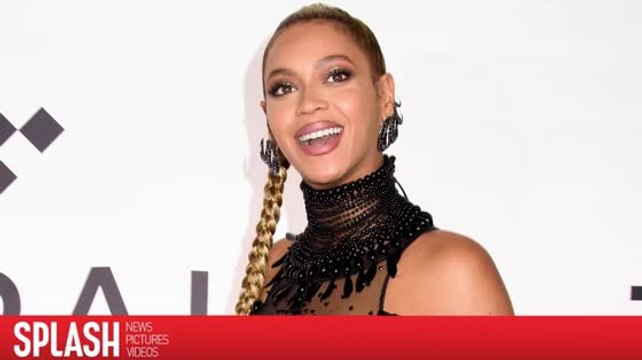 Los mensajes de Beyoncé en Instagram valen $1 millón de dólares