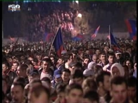 Gigi Becali portret ( drojdie.info)