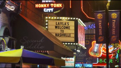 Deep Purpble: Hard rock reloaded | Euromaxx