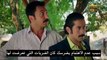مسلسل Güzel köylü القروية الجميلة الحلقة 17 مترجمة للعربية - p2