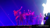 20170402 [Fancam] Wolf_EXO'rDIUM in Singapore