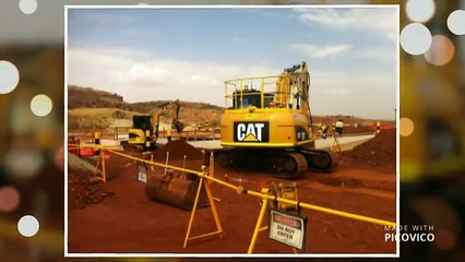 Civil Construction Contractors In India
