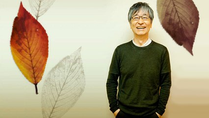 青春の影・財津和夫　Best・ステージ