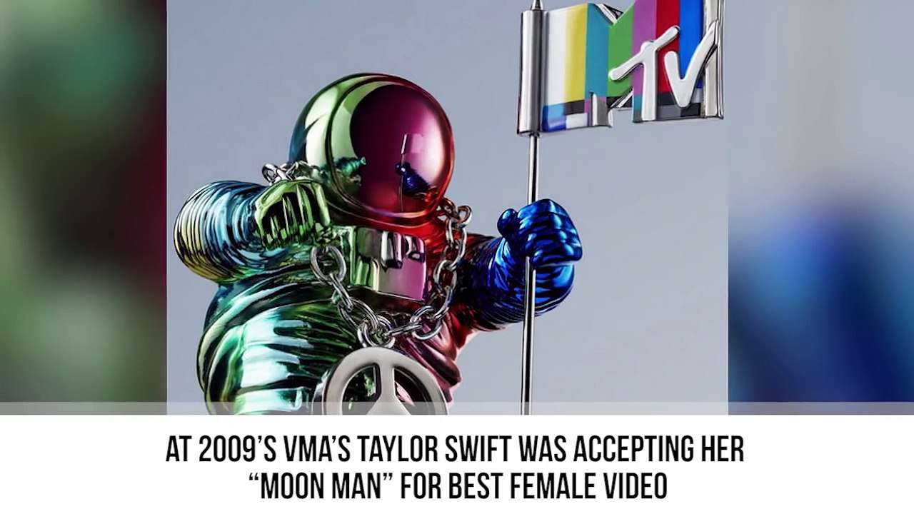 10 Most Shocking On Stage Moments