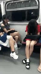 해외안전놀이터〃〃SCB 33。ＣOM【코드: 0004】〃〃사설사이트