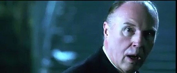 사이트추천【 SCB 3 3、CＯM - 코드: 0004 】♡안전놀이