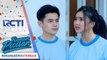 Roman Picisan Episode 42 - Setelah Roman & Wulan Jadian (Official Trailer) 7 April 2017