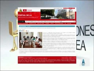 INSTITUCIONES EN LINEA 17 06 2015