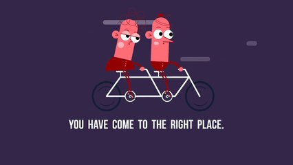 One Call Plumbers Santa Barbara California