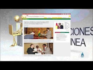 INSTITUCIONES EN LINEA DEL 23 06 2015