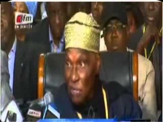 FLAHS ESPAGNOL 23 03 2015