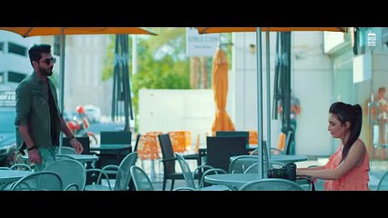 No Make Up - Bilal Saeed Ft. Bohemia - Bloodline Music - Official Music Video -