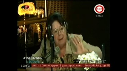 Hristiyanlık Nasıl Yayılıyor - Misyonerler Nasıl Çalışıyor - Caner Taslaman - Misyonerlik Eğitimi