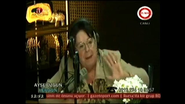 Hristiyanlık Nasıl Yayılıyor - Misyonerler Nasıl Çalışıyor - Caner Taslaman - Misyonerlik Eğitimi