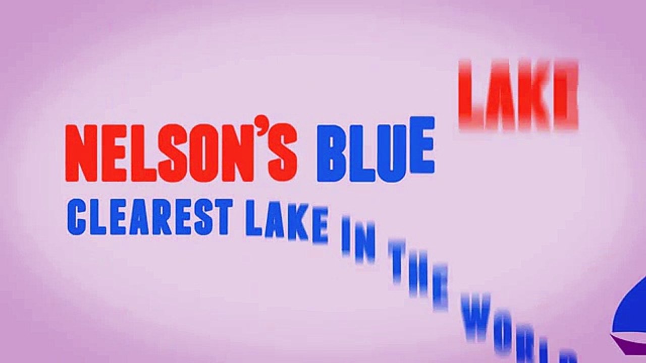 Find Airline Tickets & Discount Airfares - Faredepot.com