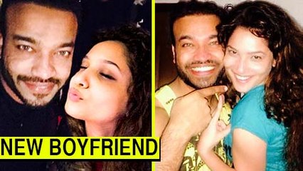 Ankita Lokhande DATING This Businessman, Find Out Who? | TellyMasala