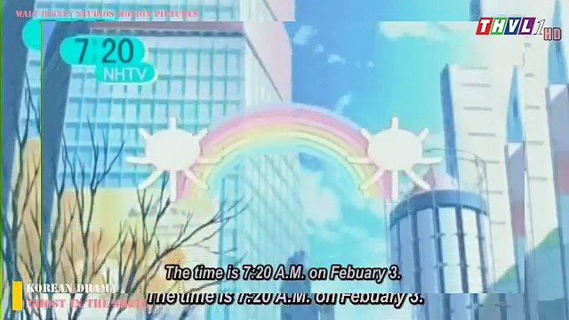 Ghost in the shell: Stand alone complex episode 5 | Ghost in the shell | 攻 殻 機動 隊 sac online