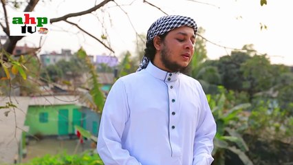 মায়ের কথায় মায়ের ভাষায় পৃথিবীর সব ভূলে যায়..